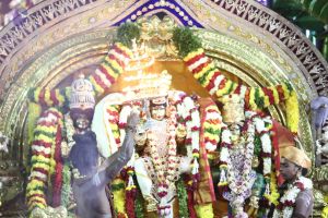 20161219 Photo 2989 1VK27QMwUJd41Yqmt-c9tjR-cl QqNM-p.JPG