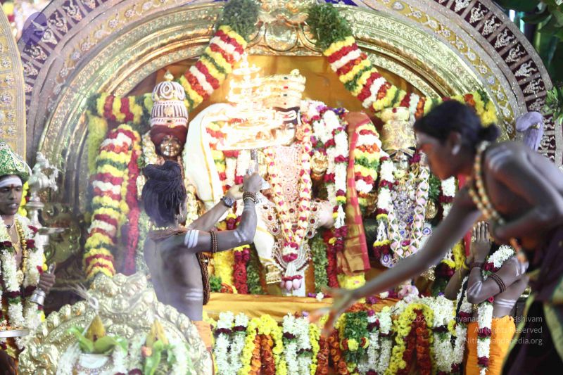 File:20161219 Photo 2990 1NGfSm3QINYmnVncY pSJ4NYpbv53M7W4.JPG