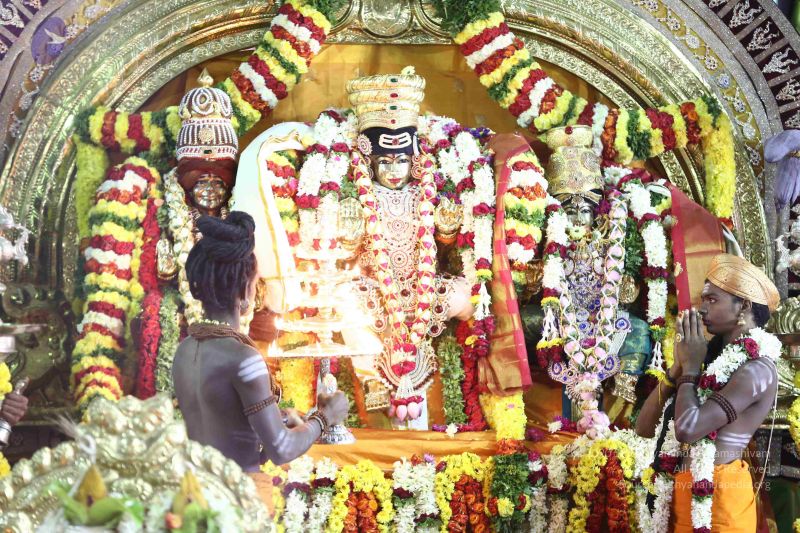 File:20161219 Photo 2991 1FwxjMSfUUXWt52E LPX8uJcnBqo0Q9dA.JPG