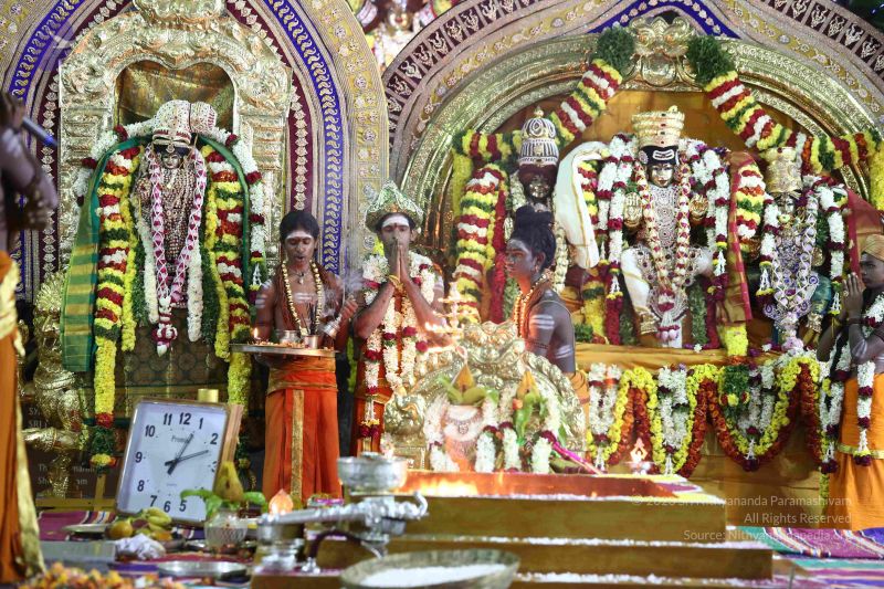 File:20161219 Photo 2993 1Cw naZh-FooKANwuo8-dlMKFRuug6eKo.JPG