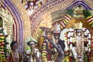 20161219 Photo 2994 1q8pH29ncb4TeQ0 B7gZTrYoWf9XRj3uH.JPG