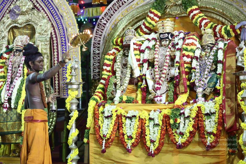 File:20161219 Photo 2996 1wNFF5iv3qu-wAVBoYBQsVS1NIjSYdHS5.JPG