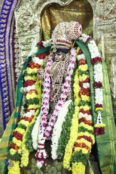 File:20161219 Photo 2998 1HjA06hDrTnY1wJI13JQaEwTl6EexmZJ3.JPG