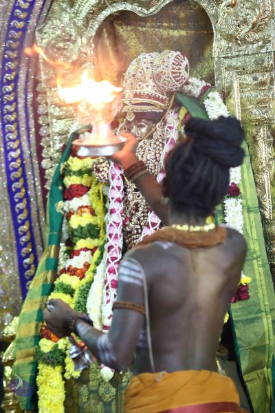 File:20161219 Photo 3001 1yfr-sCmW pmbrWjfjy1Zo2PPlJldEHFs.JPG