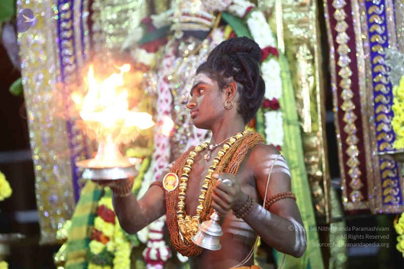 File:20161219 Photo 3003 1hdCs9QzihfpetI3LGgiBAJO28xXCP5B6.JPG