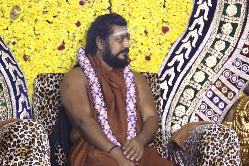 File:20161219 Photo 3005 1E46G1jyX6bWk-UAhzxZy27c6khdu6sam.JPG