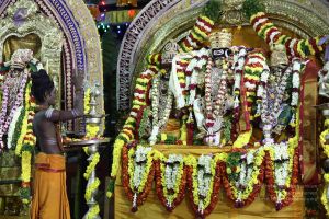 20161219 Photo 3007 1BHeemRYCa5MVF-fgfD5Sp43OcbqUZ0Wa.JPG