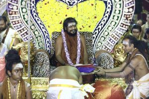 20161219 Photo 3008 17Ty-c-WJ4hIoRMXR5DIX3X-lgVWKmIXo.JPG