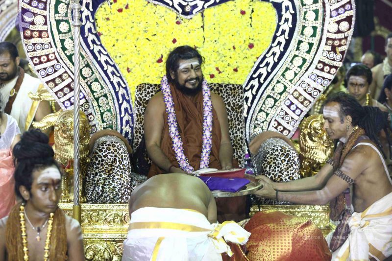 File:20161219 Photo 3008 17Ty-c-WJ4hIoRMXR5DIX3X-lgVWKmIXo.JPG