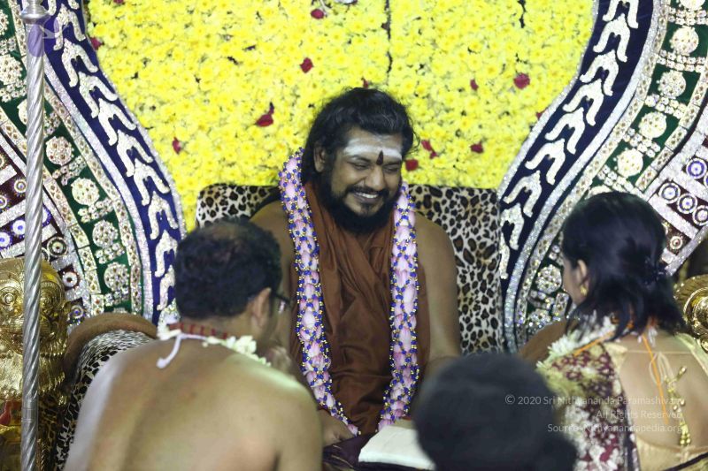 File:20161219 Photo 3009 16-JjOLY9u Y2XiNXr7B1-Yc6FJnkHbxV.JPG