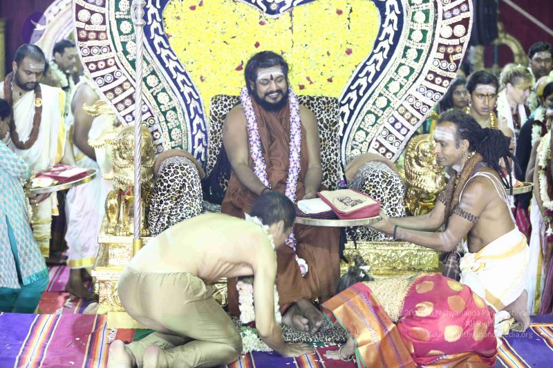 File:20161219 Photo 3011 1NZb8oaFgK2Xq3qYL8y-JBNdpcu75 5p-.JPG