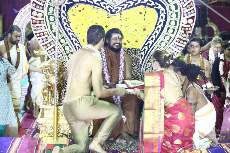 File:20161219 Photo 3013 1smcG2cWWqeGmfdSo9tWahP8BCe2 dUs2.JPG