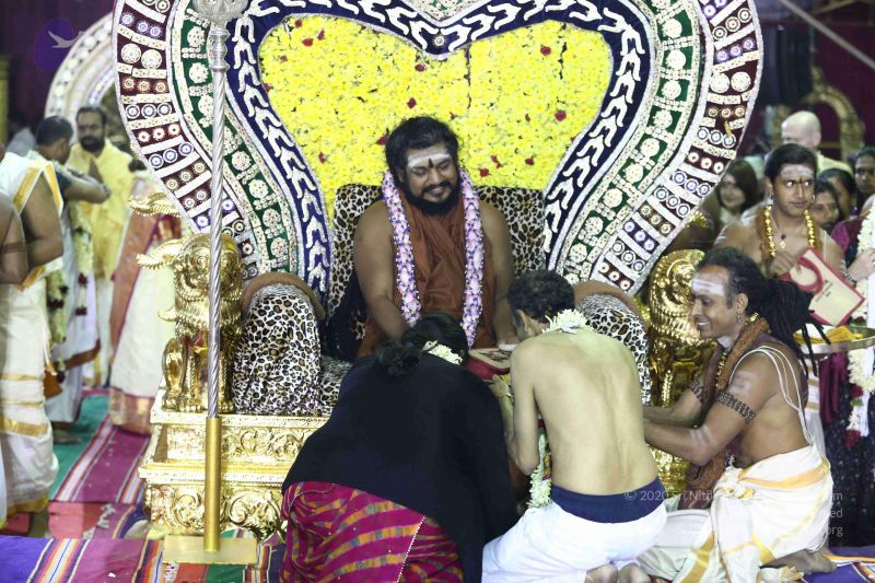 File:20161219 Photo 3016 1TT J2 69C4upFgE2g8im5WAHnnYV8FTD.JPG