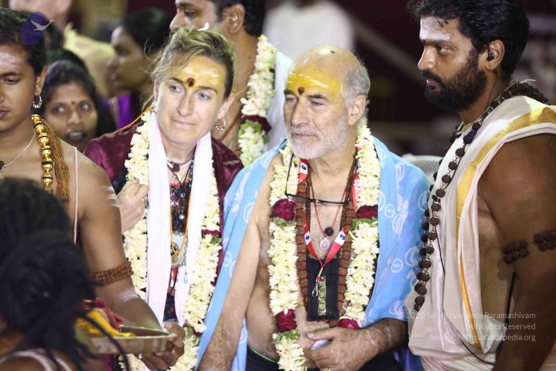 File:20161219 Photo 3017 1MzNEMiYtuPVgqQ5CDt-044yAVxrnrFZh.JPG