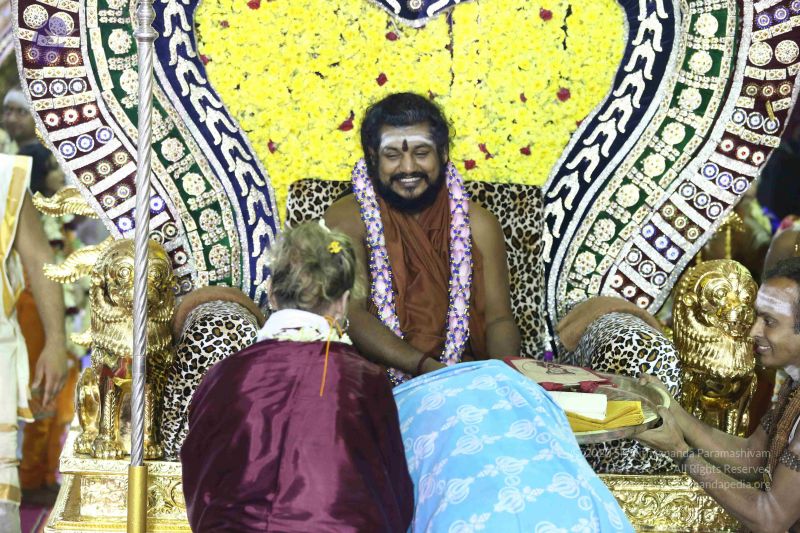 File:20161219 Photo 3019 1skRLNAYI1Ckawz2ArYdRo1sUrLNNtzZM.JPG