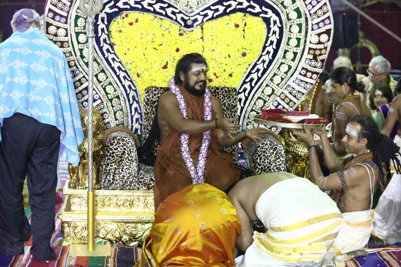 File:20161219 Photo 3020 1l9ty4QlHu4c5WVbx7vY5-iDenOFKUAGQ.JPG