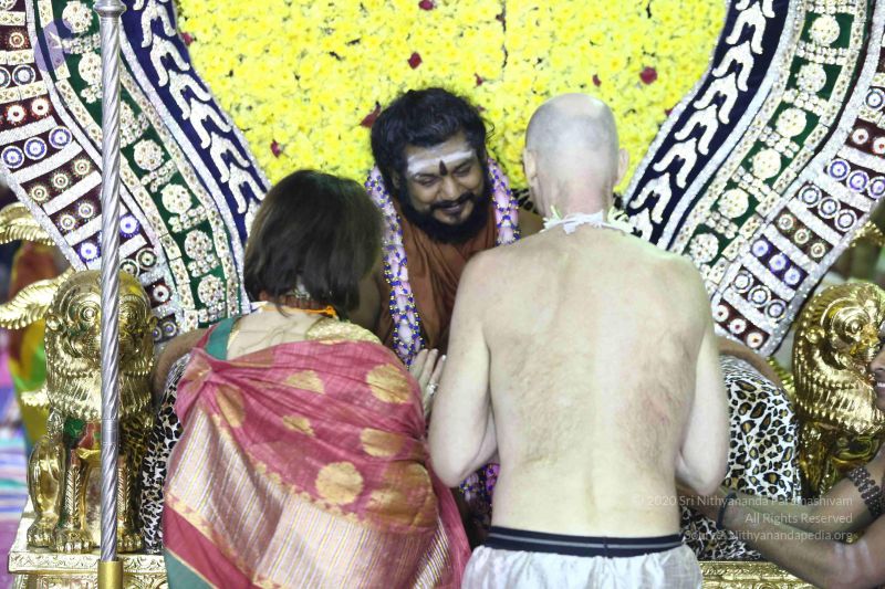 File:20161219 Photo 3021 12qLdxoa9dhrCUwjF9QjDY4zip0yu0wXU.JPG