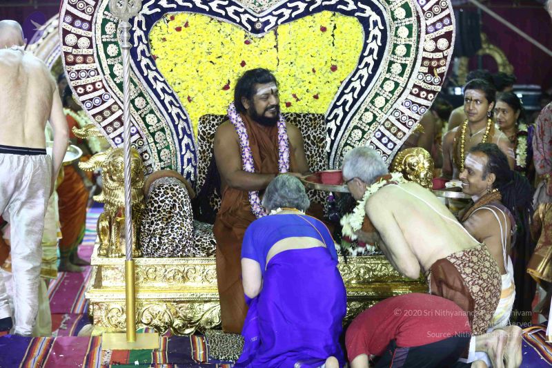 File:20161219 Photo 3022 1p1qwU2NM3sPyO-XK3jREm23f15biF8t2.JPG