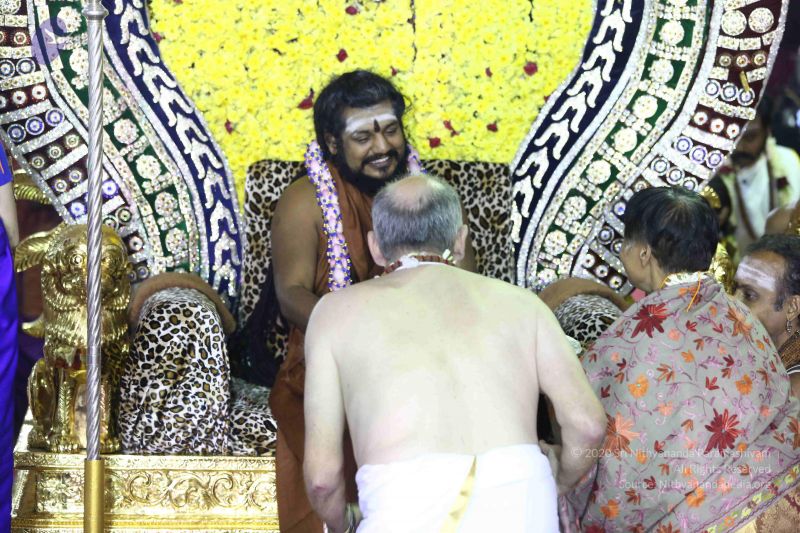 File:20161219 Photo 3023 19Ihm1lgJjUgvU0 I AjYEYM6FfhEPwUs.JPG