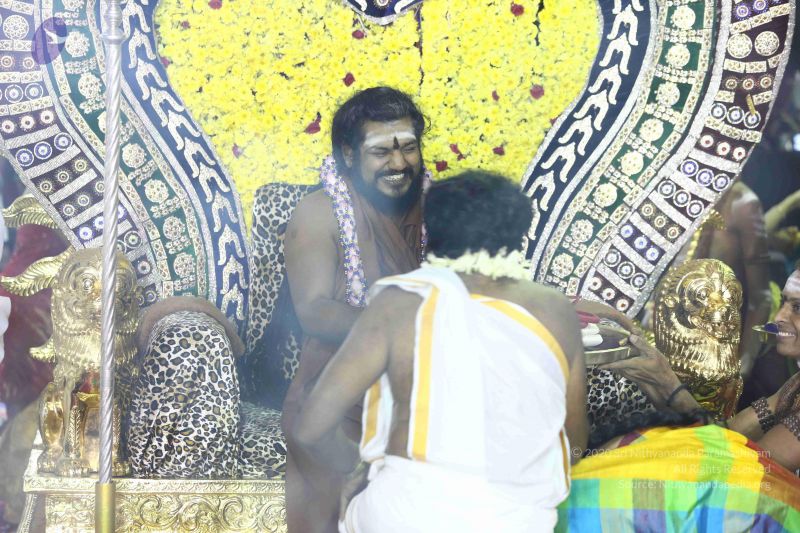 File:20161219 Photo 3025 1oXebjGgr15sKa5c4RSWexDtd26rDeZu9.JPG