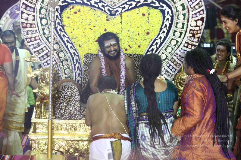 File:20161219 Photo 3027 1SxaijwAX0kjxm-IcDQL1CVH6Wrb2HWUl.JPG