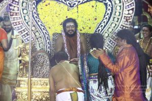 20161219 Photo 3028 1CFu0aT-c 90XwL9TsN-yd1cWwjPou3tg.JPG