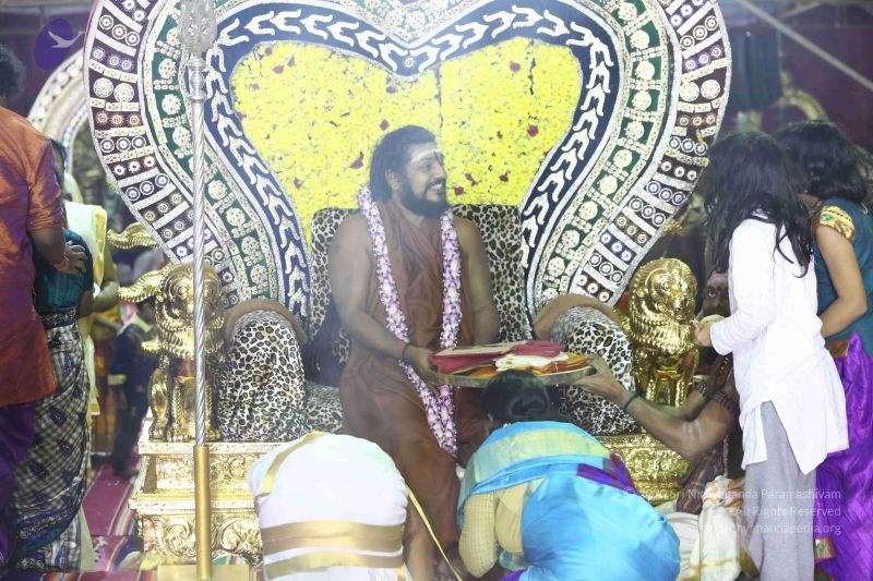 File:20161219 Photo 3029 1UZ8-q13MG3t4R1-INbPXtAhrgzB6mExp.JPG