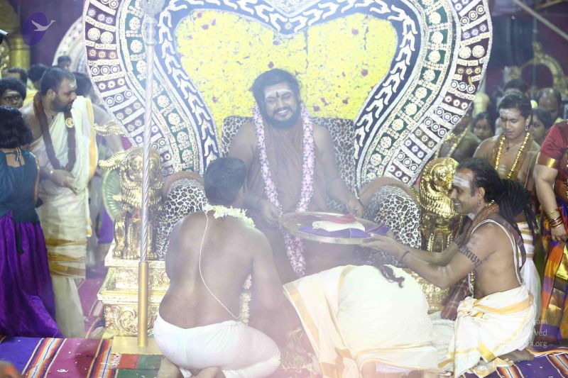 File:20161219 Photo 3030 1qXu7hkWXBPOm2If4WZX8ZjBkVNetLqrD.JPG