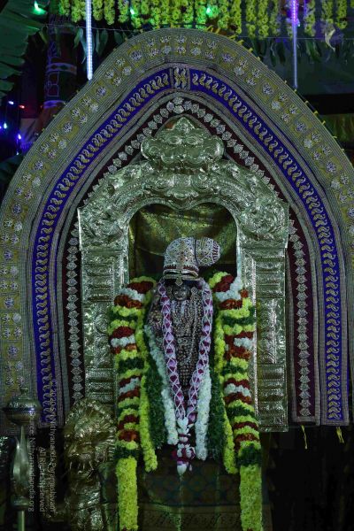 File:20161219 Photo 3031 1AKpclqTjkx7DPtz2On BcHAyOW7PnAfe.JPG