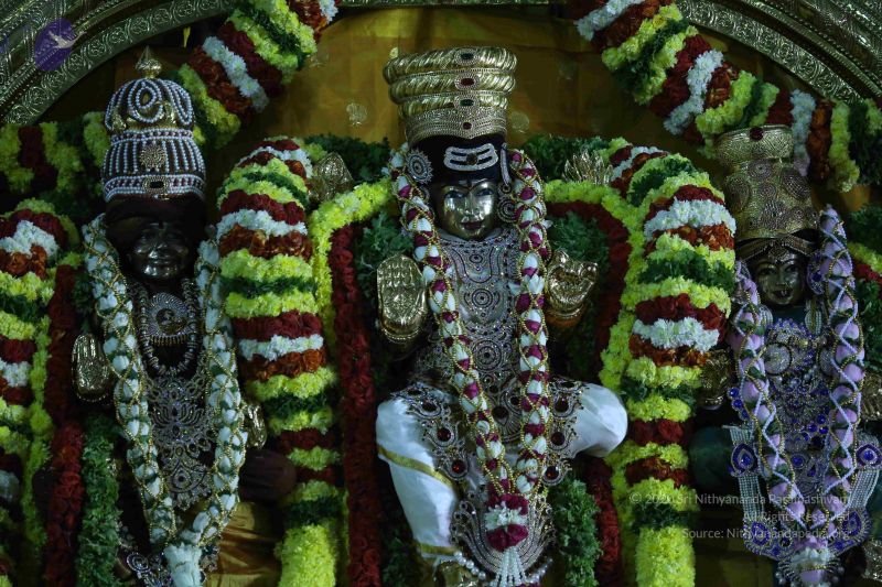 File:20161219 Photo 3032 1CxCprZwMVpr1uxo5uQ0C0tvMLT5m0RUc.JPG