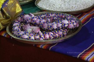 20161219 Photo 3034 11NPpnlt2Jkra4q0oGLYoeJkRDybTaLkm.JPG