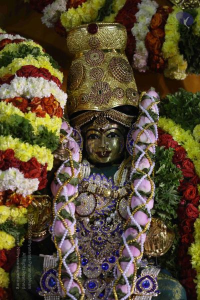 File:20161219 Photo 3039 1nfqO9Yc-YJ8cR2omINly49nMCuwOBbL1.JPG