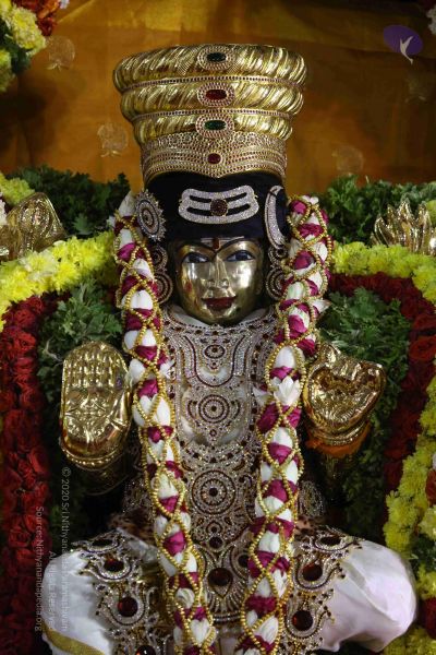 File:20161219 Photo 3040 1Tw1krmbjIv8OPebAjgCBEdVkxEOwh713.JPG