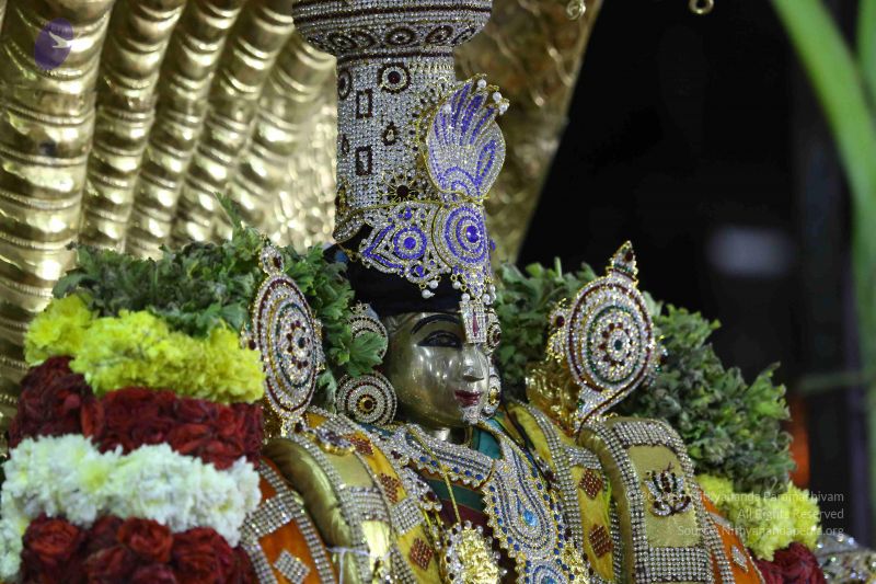 File:20161219 Photo 3042 12NXiauZ03OztYM6VJD1JD9dG6E~Pbvz.JPG