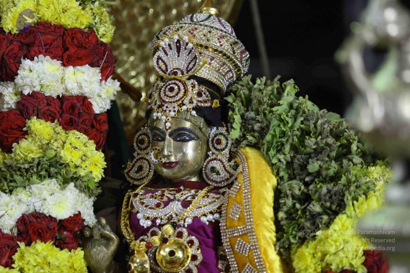 File:20161219 Photo 3044 1Meu0NNPTbsnlux2XJas5FZw1QeIZwGE0.JPG