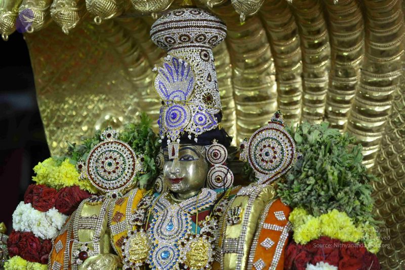 File:20161219 Photo 3045 1U9a HuZme TYqBo0Z9iyIuinPL-1Q1da.JPG