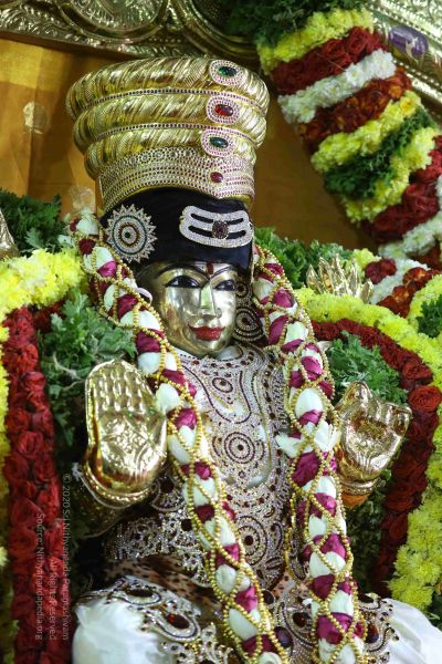 File:20161219 Photo 3046 1MCfp0rQ0nqvgxK5aQAxkgeWLFIq9WvBT.JPG