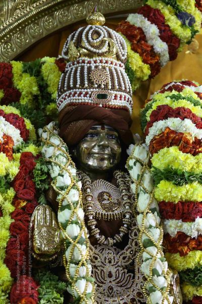 File:20161219 Photo 3047 1nRY8xB HXkwfbpgEN3MjOUOdQnt244-T.JPG