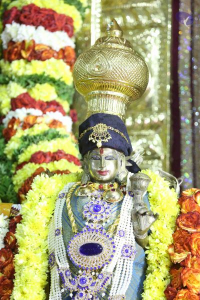 File:20161219 Photo 3050 1OrH7MNode309AbS9qz7-08xP~voic1S.JPG