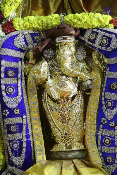 File:20161219 Photo 3051 1dLmovgthg8JA93YiLev4cf4ctiJri Xb.JPG