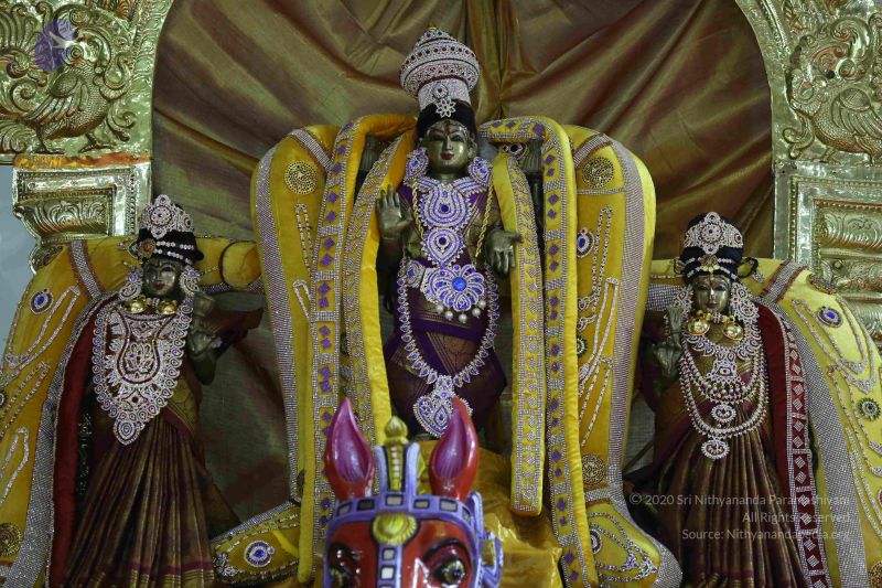 File:20161219 Photo 3052 1J50J-6ksiEscX-zcl72qKEHnIeKiOTd3.JPG