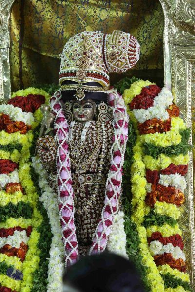 File:20161219 Photo 3053 19XporeCHParr513Gbwzkx3wLMDqDKlqd.JPG