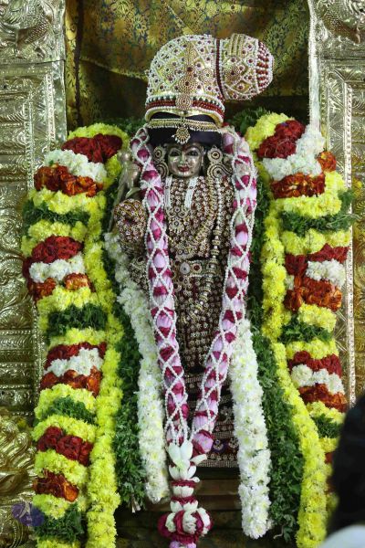 File:20161219 Photo 3054 1IAG3cKFvVouX9Gdmi8eb4-UcxcxnPcLa.JPG