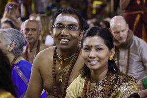 20161219 Photo 3055 16LZwZ4nluvqYOhtPtwvJ3aIx0CXmDrtX.JPG