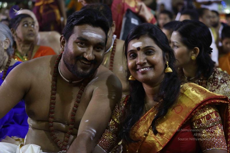 File:20161219 Photo 3056 1kLN6k-7F16ksdbcYGBOP1VIvpLuJeASm.JPG