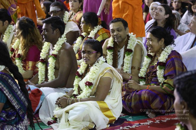 File:20161219 Photo 3059 1wg8mLfQomo797GMQXZ-nt-Y33XYz5F2K.JPG