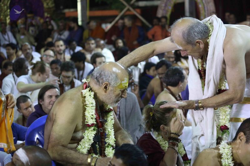 File:20161219 Photo 3061 1D7x3U9-LlYV5ehaYyEktcc8AfgZKp7ul.JPG