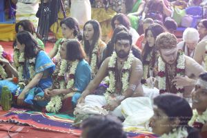 20161219 Photo 3063 1kGrTsDBsODluoknz3vVm54HDrSoT5Y8 .JPG