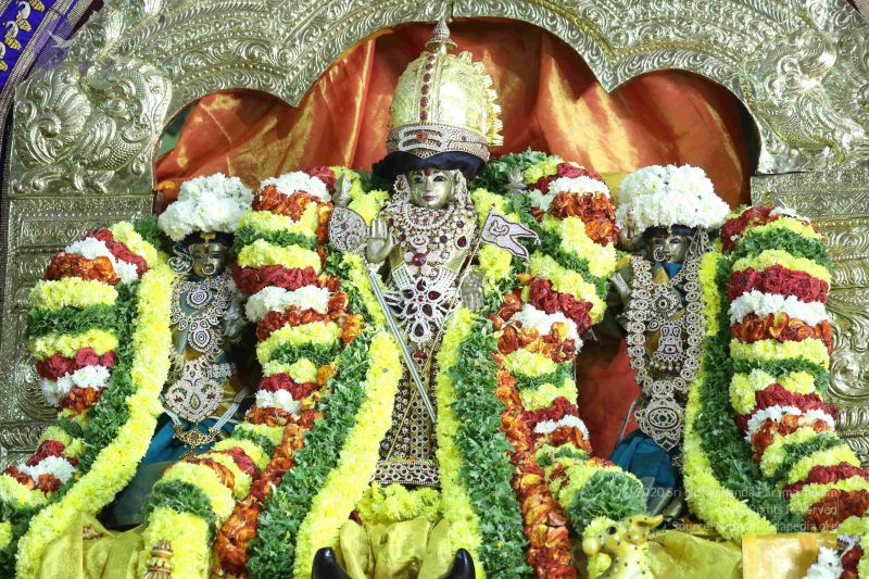 File:20161219 Photo 3064 1Ghi256PBIcebx-hDdbx-TtLprLzSfAs5.JPG