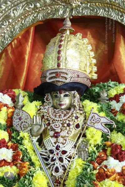 File:20161219 Photo 3065 1GPelEQ84rEz bbJBSgkvJGTD3zdhjMjH.JPG